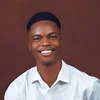 Adelusi Micheal Oluwasegun