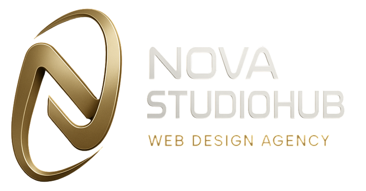 NovaHub Studio - Crafting Digital Excellence, One Website at a Time. Empowering Businesses with Exceptional WordPress Solutions. Designing Success, One Pixel at a Time. Transforming Ideas into Impressive WordPress Websites. Where Creativity Meets Technical Expertise. Building Websites that Drive Results. Your Partner in WordPress Website Design and Development. Unlocking Your Online Potential, One Website at a Time. #NovaHubStudio #WordPressExperts #WebsiteDesign #Development #DigitalExcellence"