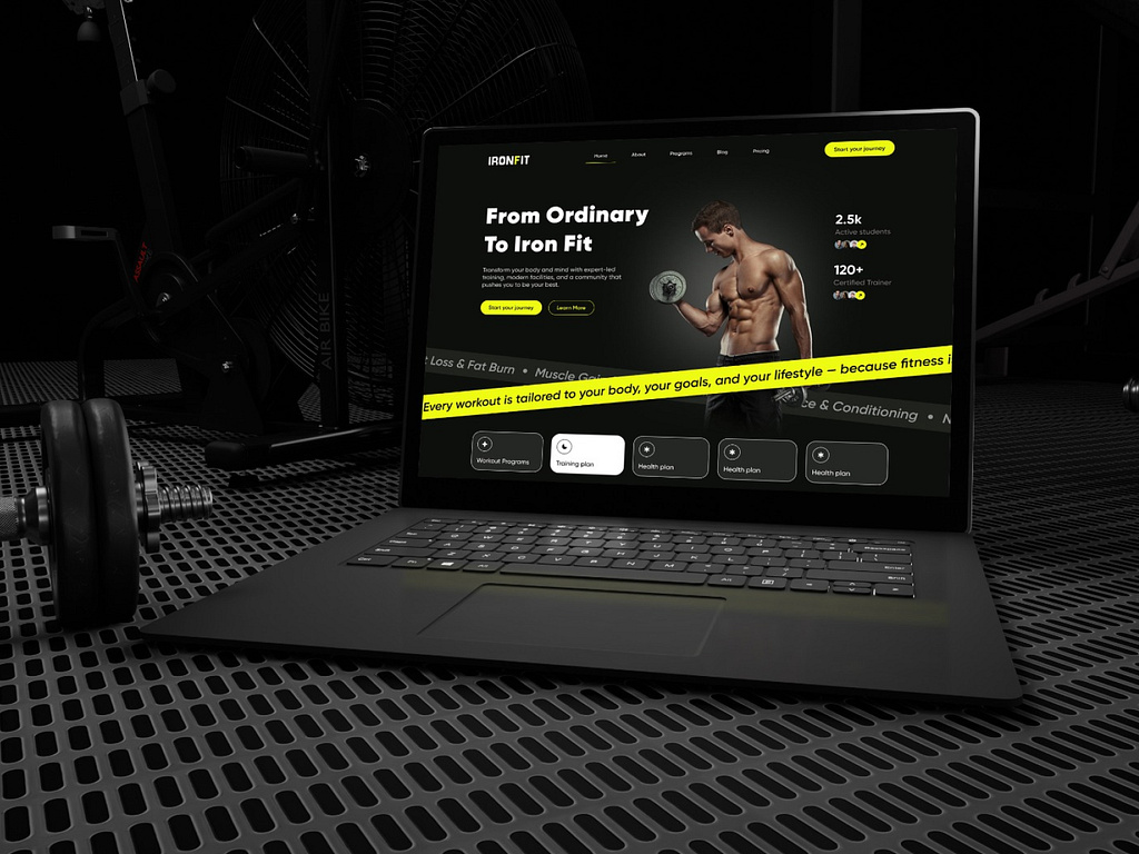 Novastudiohub Technologies