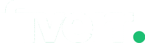 Fiverr