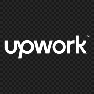 Upwork